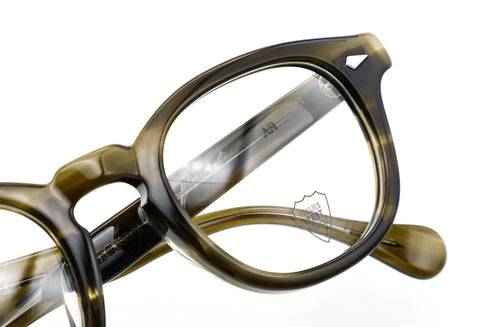 AR 48size col.Olive Green Sasa